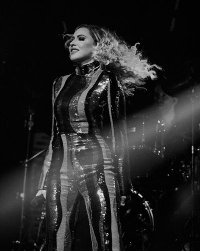 Hadise seksi ifşa fotoğrafı 1151