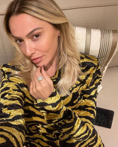 Hadise seksi ifşa fotoğrafı 1155