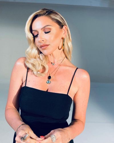Hadise seksi ifşa fotoğrafı 1157