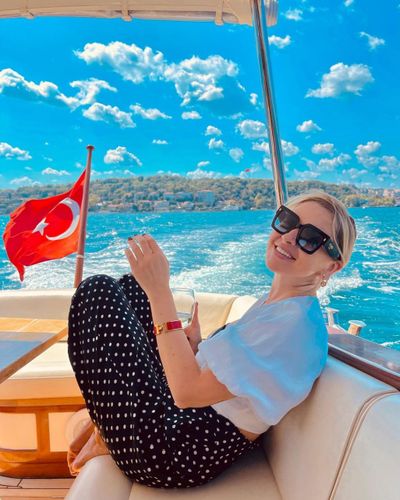 Hadise seksi ifşa fotoğrafı 1164