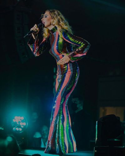 Hadise seksi ifşa fotoğrafı 1171