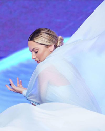Hadise seksi ifşa fotoğrafı 1179