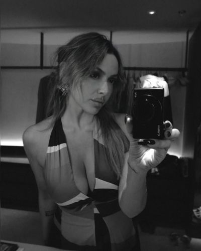 Hadise seksi ifşa fotoğrafı 117