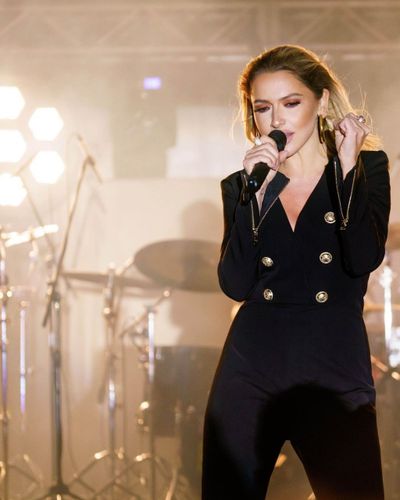 Hadise seksi ifşa fotoğrafı 1181
