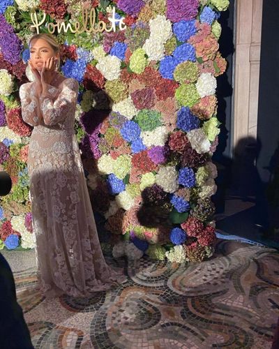 Hadise seksi ifşa fotoğrafı 1188