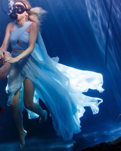 Hadise seksi ifşa fotoğrafı 1190