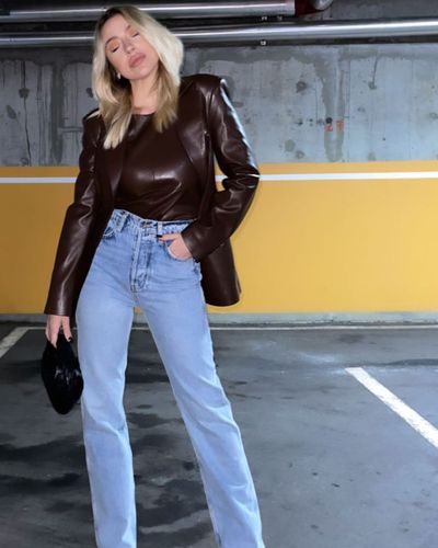 Hadise seksi ifşa fotoğrafı 1199