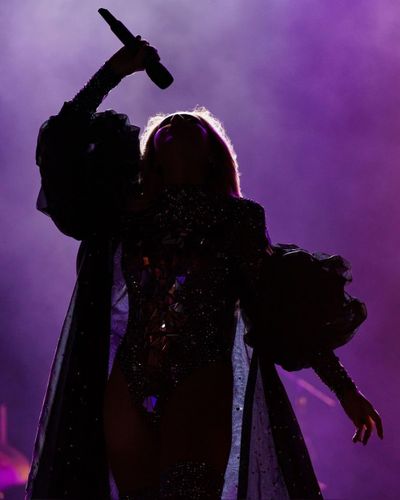 Hadise seksi ifşa fotoğrafı 1207