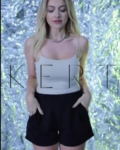 Hadise seksi ifşa fotoğrafı 1209