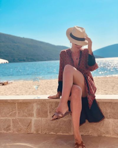 Hadise seksi ifşa fotoğrafı 1224