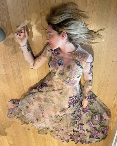 Hadise seksi ifşa fotoğrafı 1236