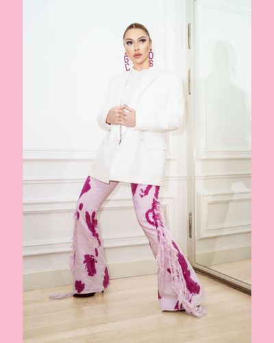 Hadise seksi ifşa fotoğrafı 1239
