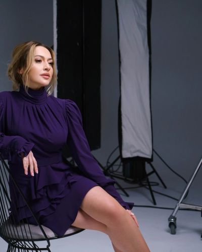 Hadise seksi ifşa fotoğrafı 1258