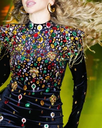 Hadise seksi ifşa fotoğrafı 1262