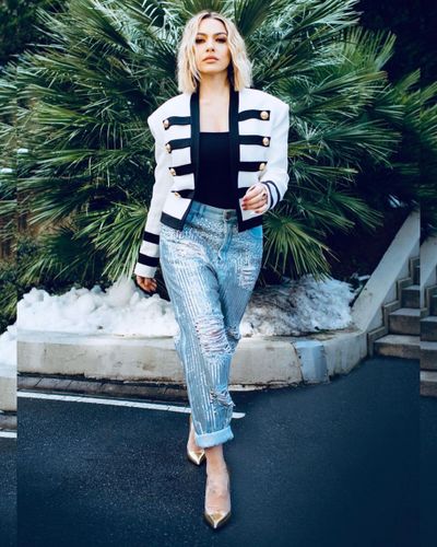 Hadise seksi ifşa fotoğrafı 1269