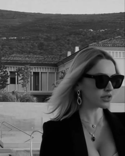 Hadise seksi ifşa fotoğrafı 1301