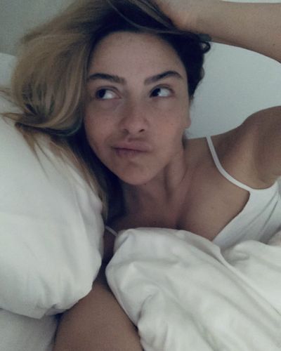 Hadise seksi ifşa fotoğrafı 1304
