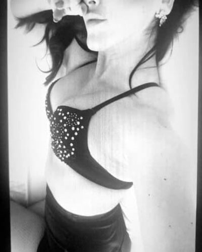 Hadise seksi ifşa fotoğrafı 1307