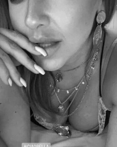 Hadise seksi ifşa fotoğrafı 1310