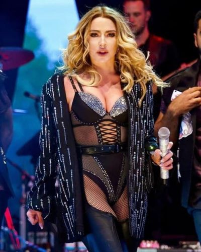 Hadise seksi ifşa fotoğrafı 1316