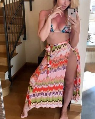 Hadise seksi ifşa fotoğrafı 1322