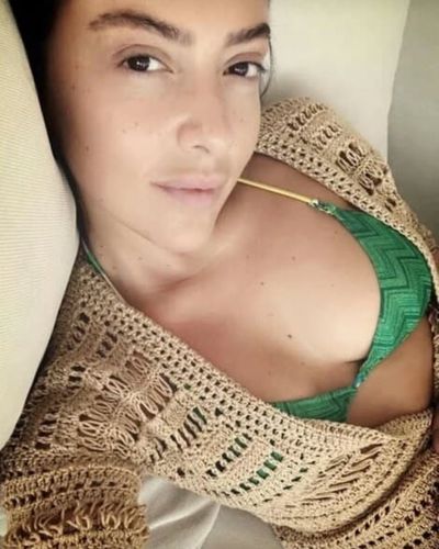 Hadise seksi ifşa fotoğrafı 1326