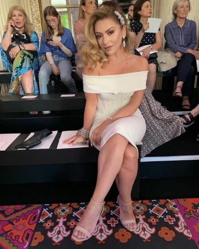 Hadise seksi ifşa fotoğrafı 1328