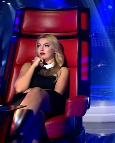 Hadise seksi ifşa fotoğrafı 1329