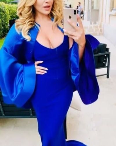Hadise seksi ifşa fotoğrafı 1336
