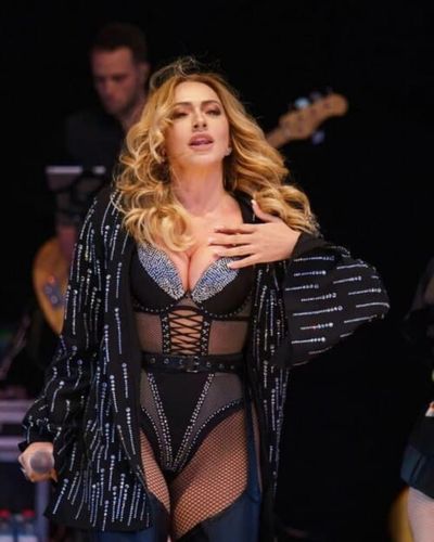 Hadise seksi ifşa fotoğrafı 1342