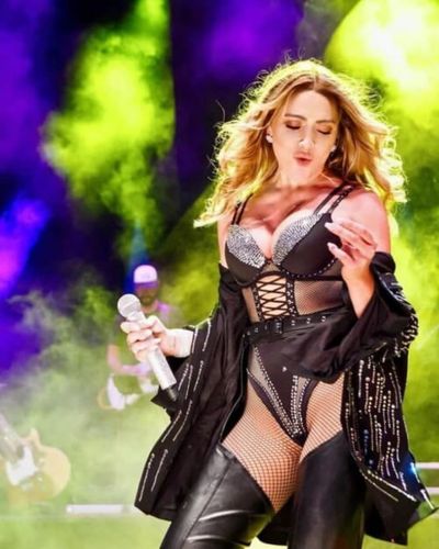 Hadise seksi ifşa fotoğrafı 1345