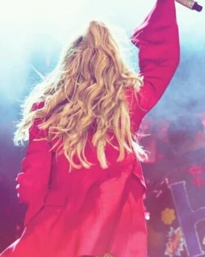 Hadise seksi ifşa fotoğrafı 1349