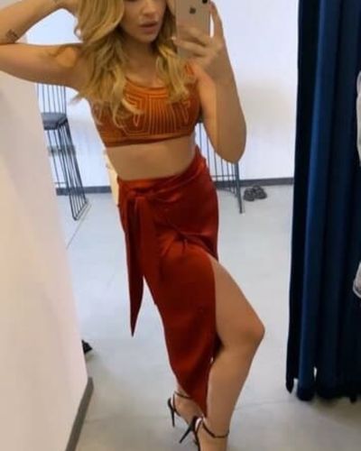 Hadise seksi ifşa fotoğrafı 1360