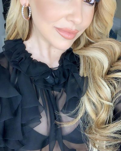 Hadise seksi ifşa fotoğrafı 1379