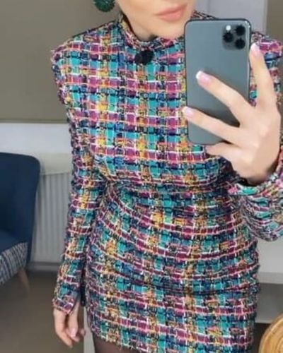 Hadise seksi ifşa fotoğrafı 1381