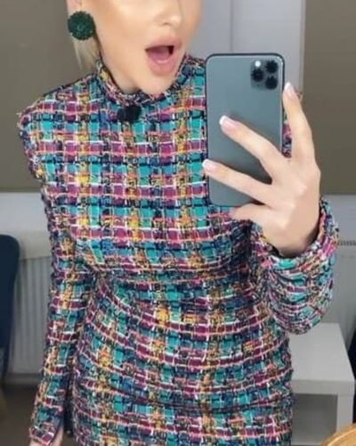 Hadise seksi ifşa fotoğrafı 1382