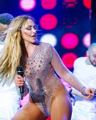 Hadise seksi ifşa fotoğrafı 1408