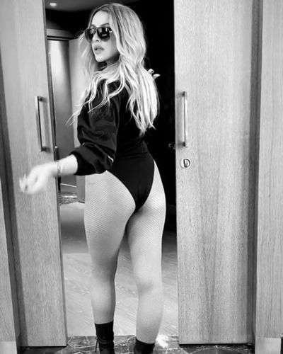 Hadise seksi ifşa fotoğrafı 1415