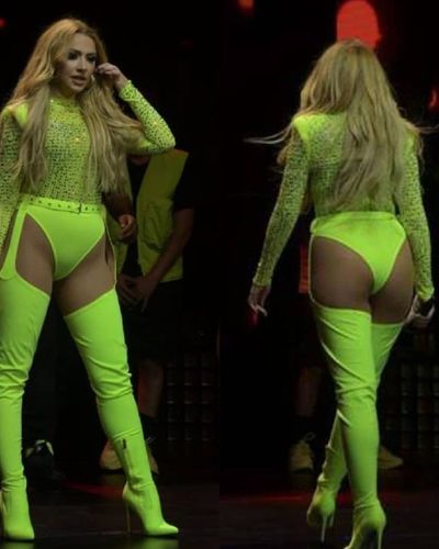 Hadise seksi ifşa fotoğrafı 1428