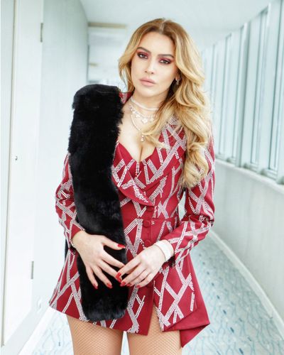 Hadise seksi ifşa fotoğrafı 1440