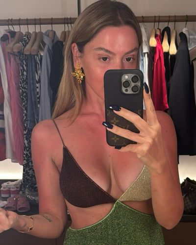 Hadise seksi ifşa fotoğrafı 144