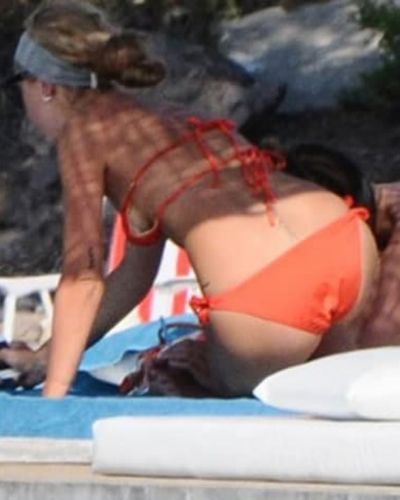Hadise seksi ifşa fotoğrafı 1468
