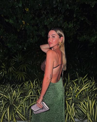 Hadise seksi ifşa fotoğrafı 147