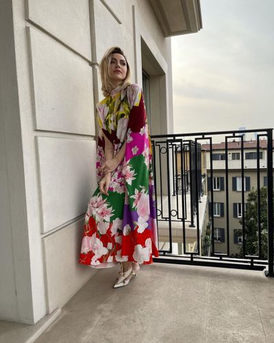 Hadise seksi ifşa fotoğrafı 1483
