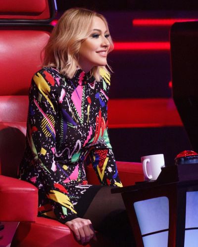 Hadise seksi ifşa fotoğrafı 1485