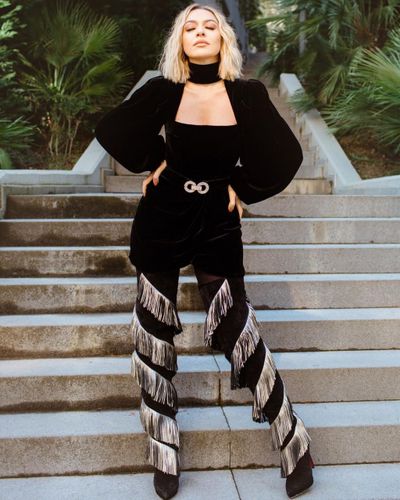 Hadise seksi ifşa fotoğrafı 1495
