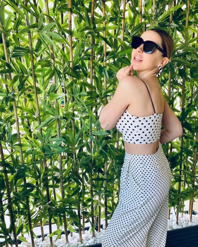 Hadise seksi ifşa fotoğrafı 1508