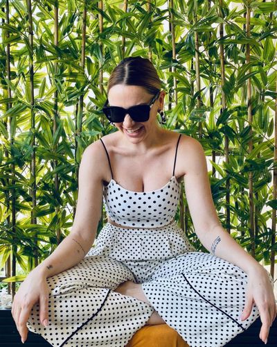 Hadise seksi ifşa fotoğrafı 1509