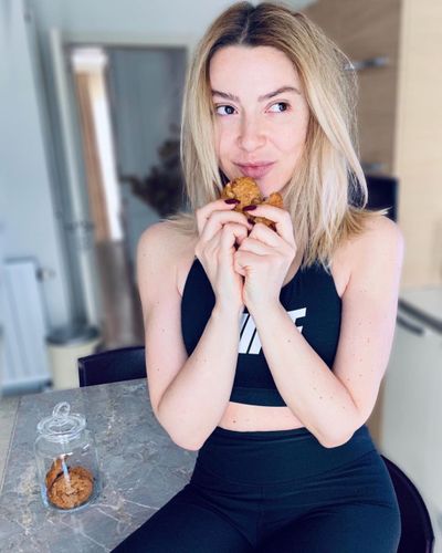 Hadise seksi ifşa fotoğrafı 1514