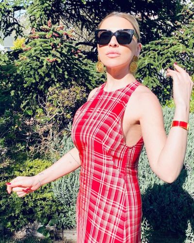 Hadise seksi ifşa fotoğrafı 1516